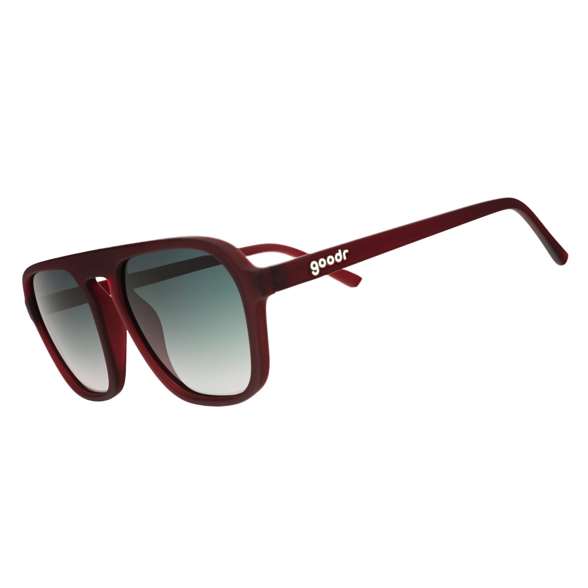 Conversation Pit Regular
