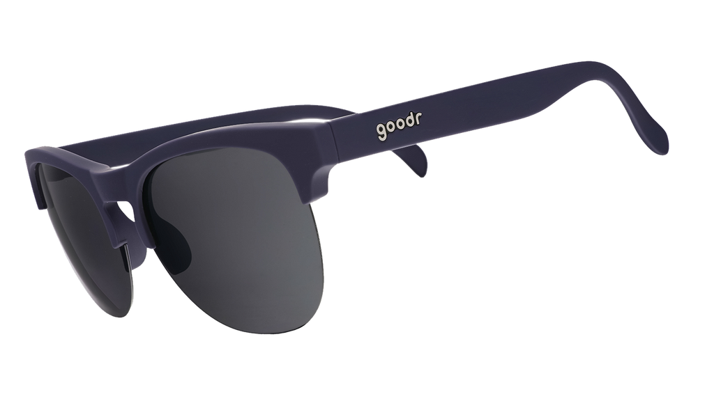 Full Sail Frenzy