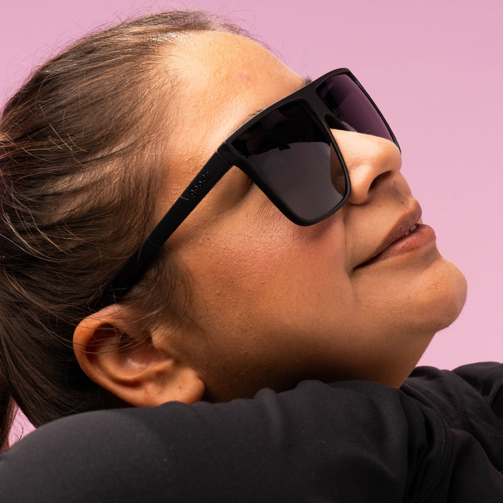 Fashion Week Drop Out