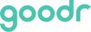 ModernSunglassesShop logo