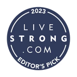 LIVESTRONG