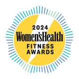 Women's Health
